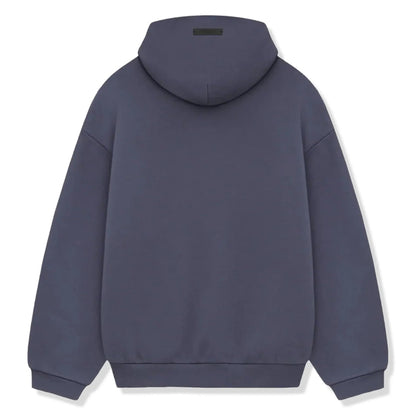 Sudadera Essentials
