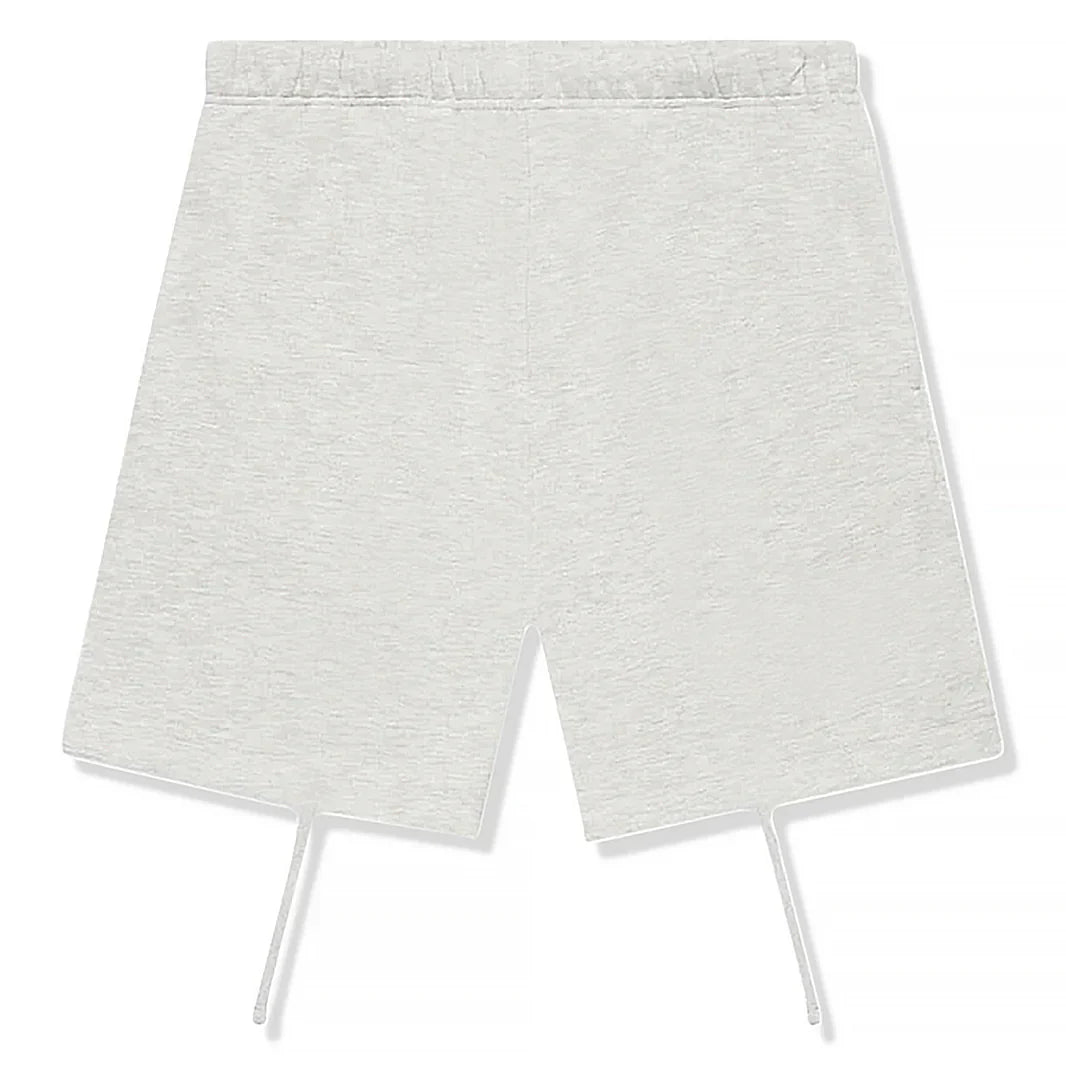 Bermuda Essentials