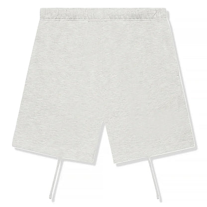 Bermuda Essentials