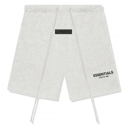 Bermuda Essentials
