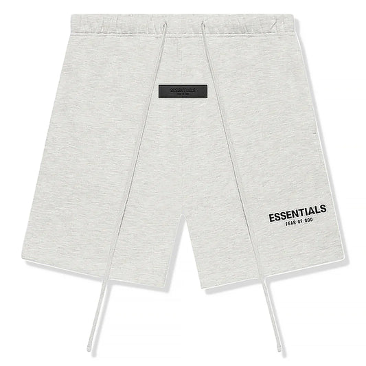 Bermuda Essentials