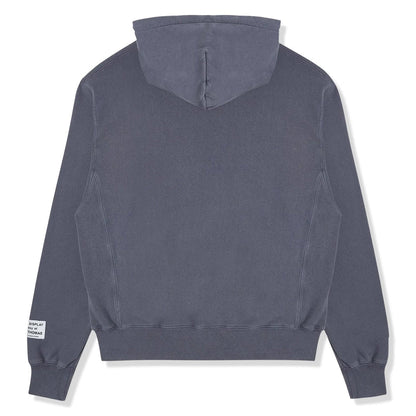 Sudadera Gallery Dept.
