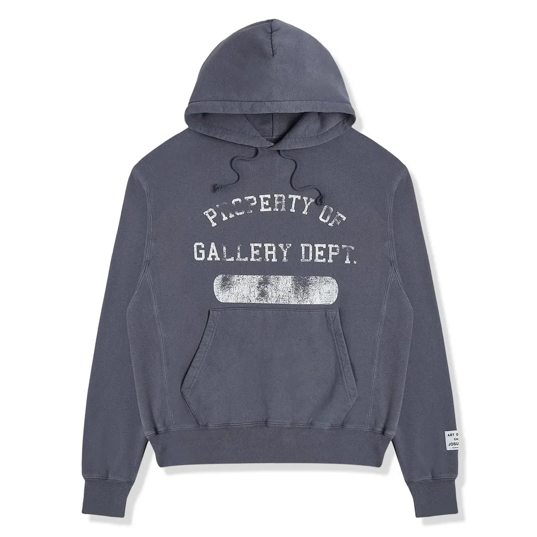 Sudadera Gallery Dept.