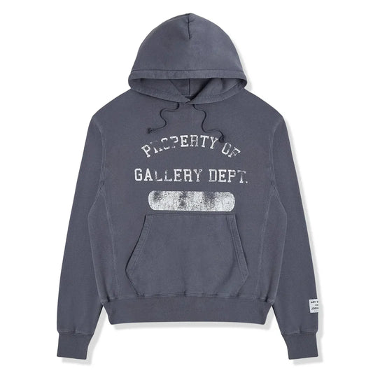 Sudadera Gallery Dept.