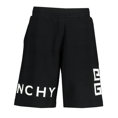 Bermuda Givenchy