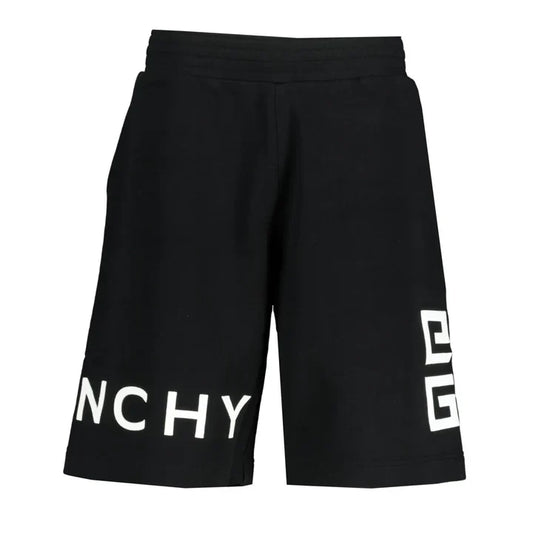 Bermuda Givenchy