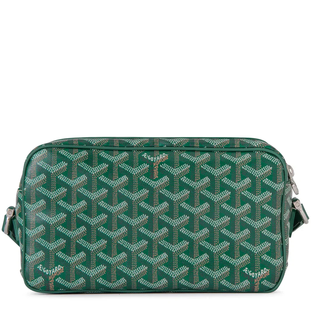 Neceser Goyard