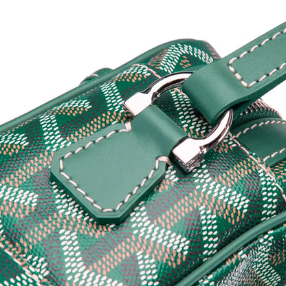 Neceser Goyard