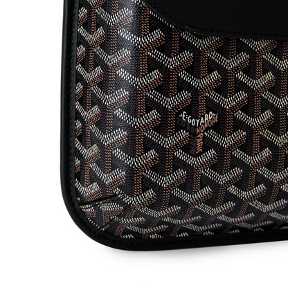 Bolso Goyard