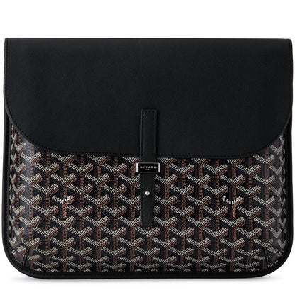 Bolso Goyard