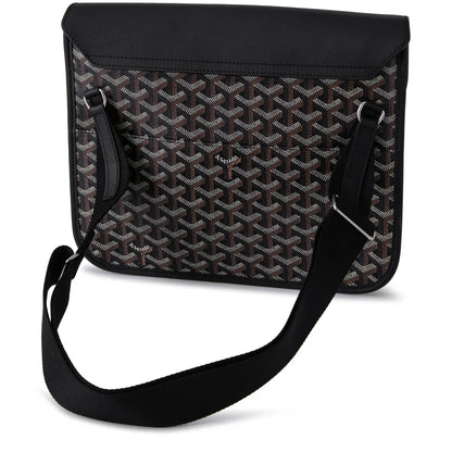 Bolso Goyard