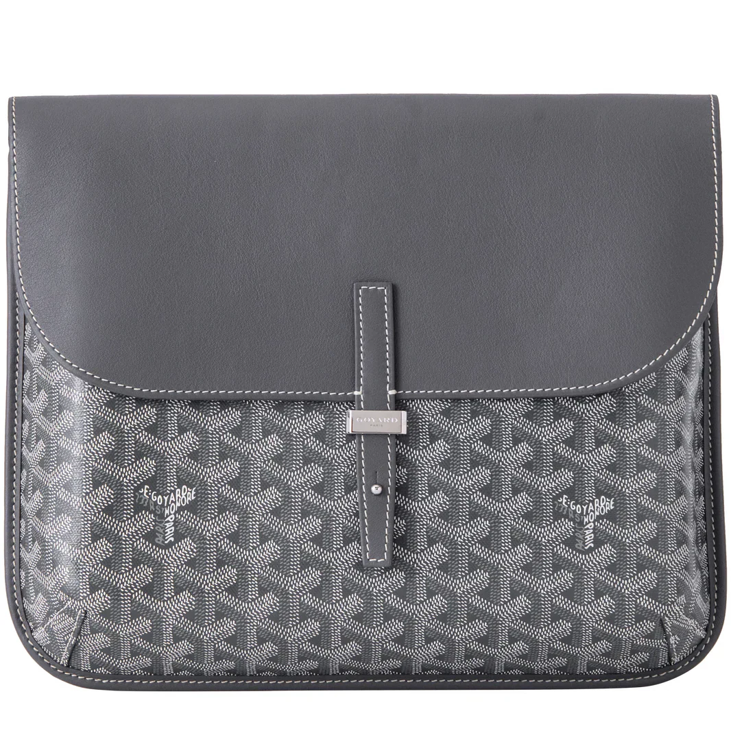 Bolso Goyard