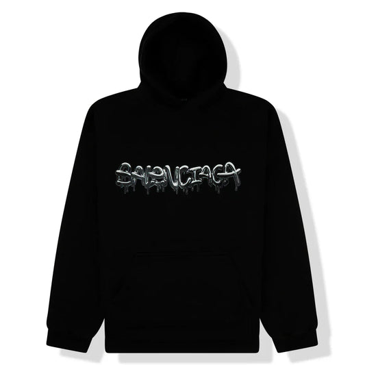 Sudadera Balenciaga