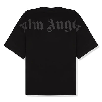 Camiseta Palm Angels