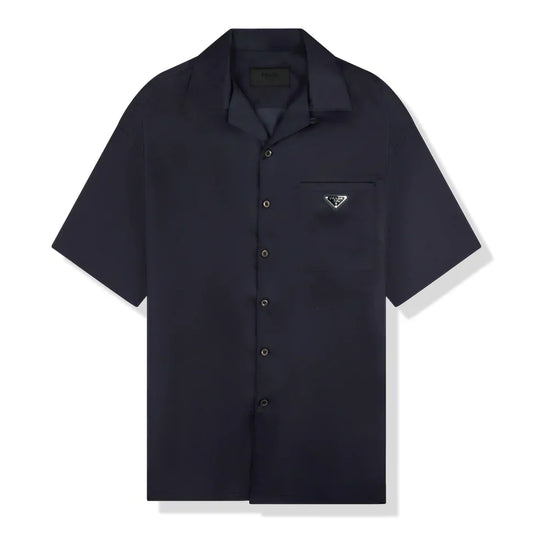 Camisa Prada