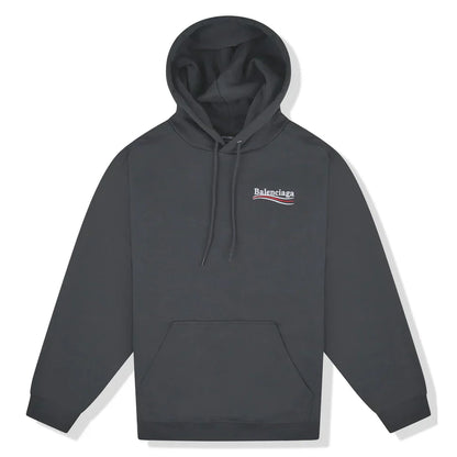 Sudadera Balenciaga