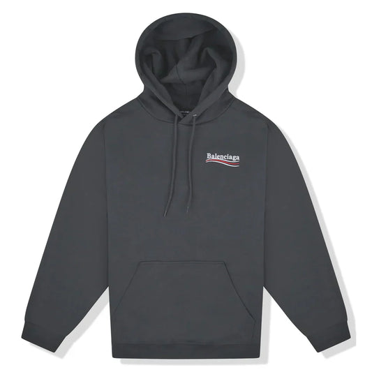 Sudadera Balenciaga