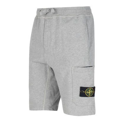 Bermuda Stone Island