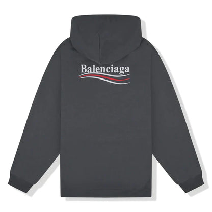 Sudadera Balenciaga