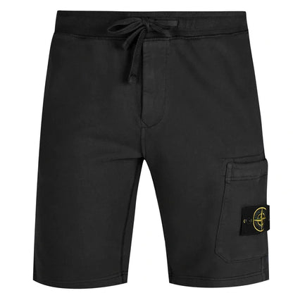 Bermuda Stone Island