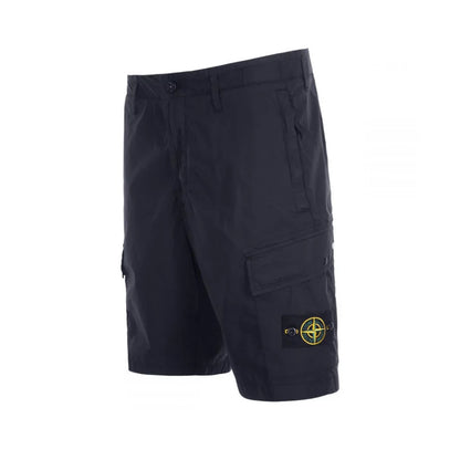 Bermuda Stone Island
