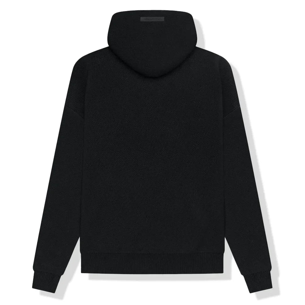 Sudadera Essentials