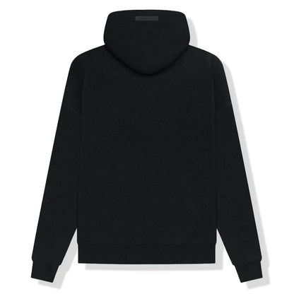 Sudadera Essentials
