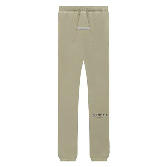 Pantalón Essentials