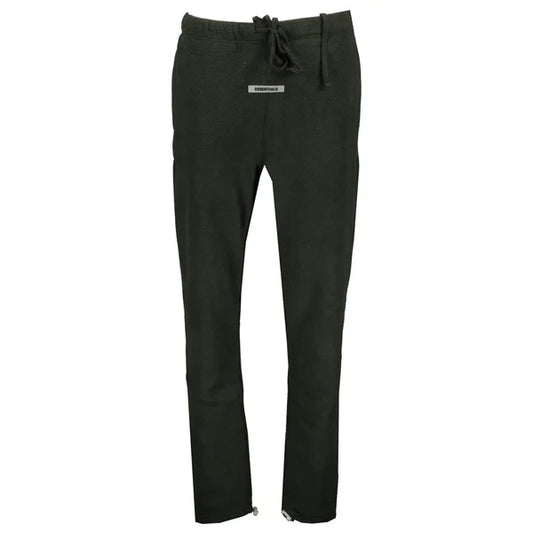Pantalón Essentials