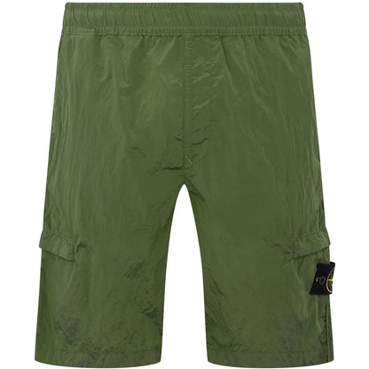 Bermuda Stone Island