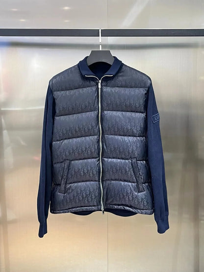 Cardigan Dior