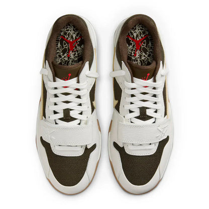 Jordan x Travis Scott Sail