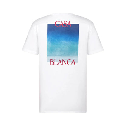 Camiseta Casablanca