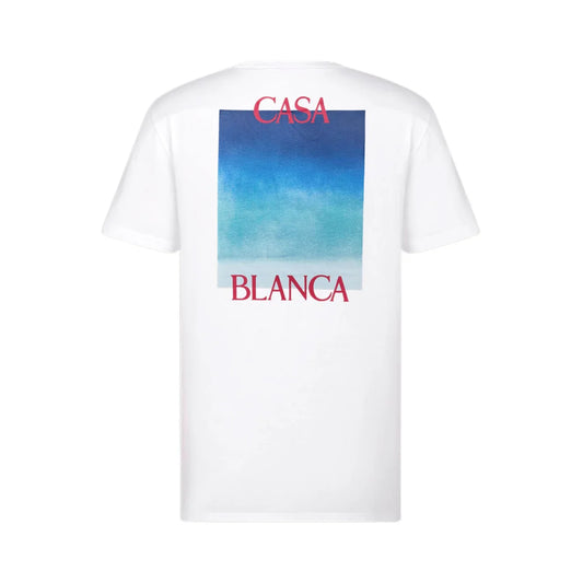 Camiseta Casablanca