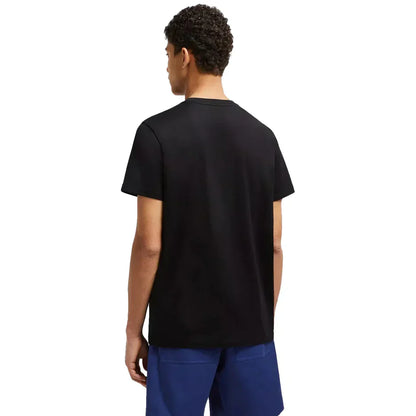 Camiseta Moncler