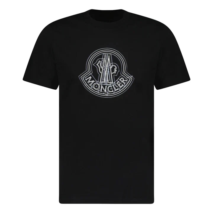 Camiseta Moncler