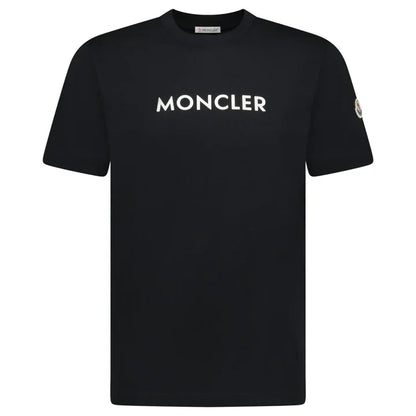 Camiseta Moncler