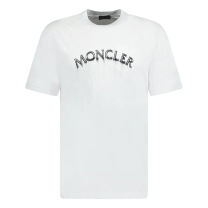Camiseta Moncler