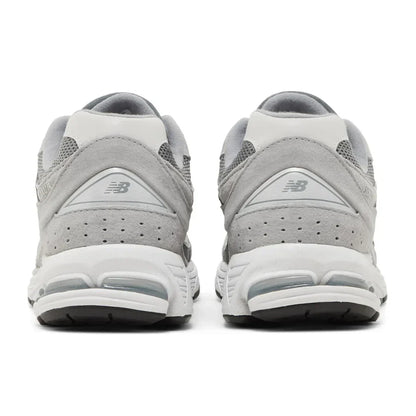 New Balance 2002
