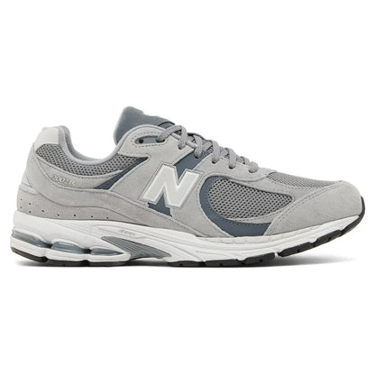 New Balance 2002