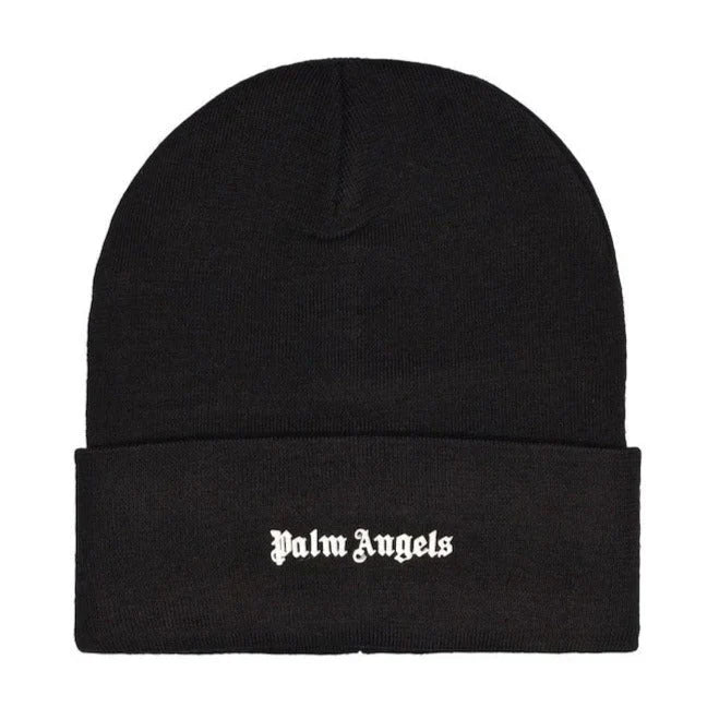 Gorro Palm Angels