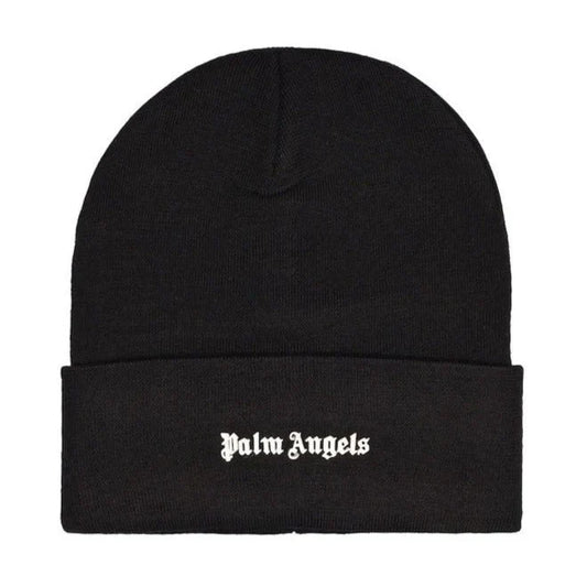 Gorro Palm Angels