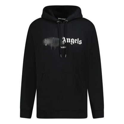 Sudadera Palm Angels