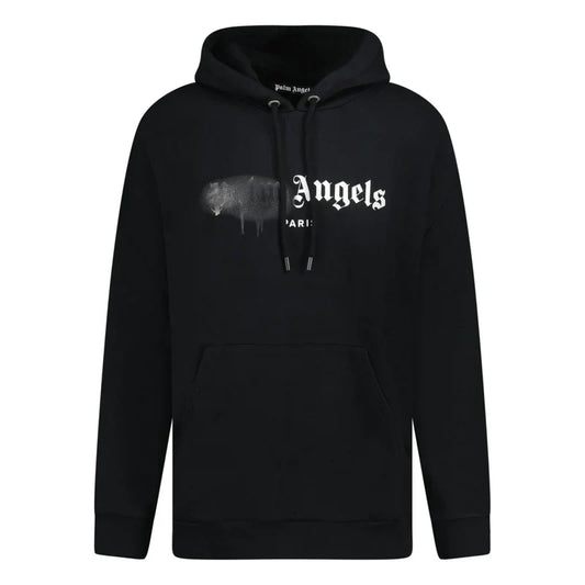Sudadera Palm Angels