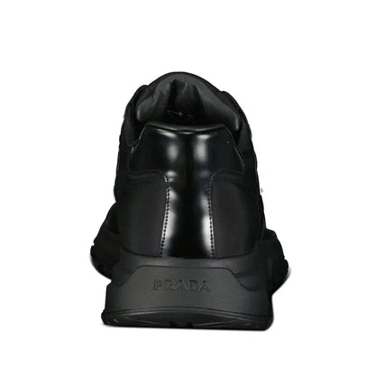Prada Nylon Prax