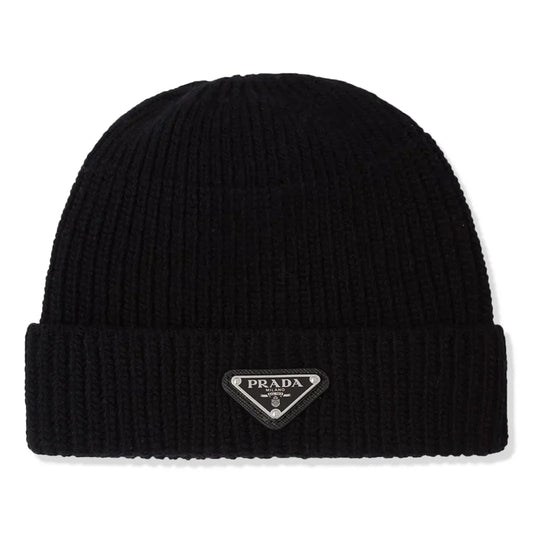 Gorro Prada
