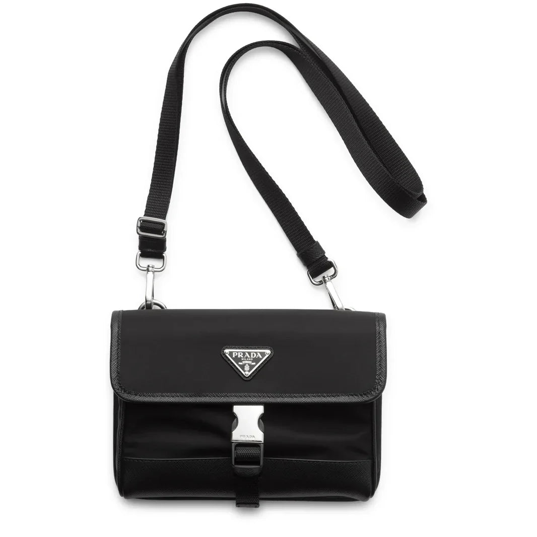 Bolso Prada