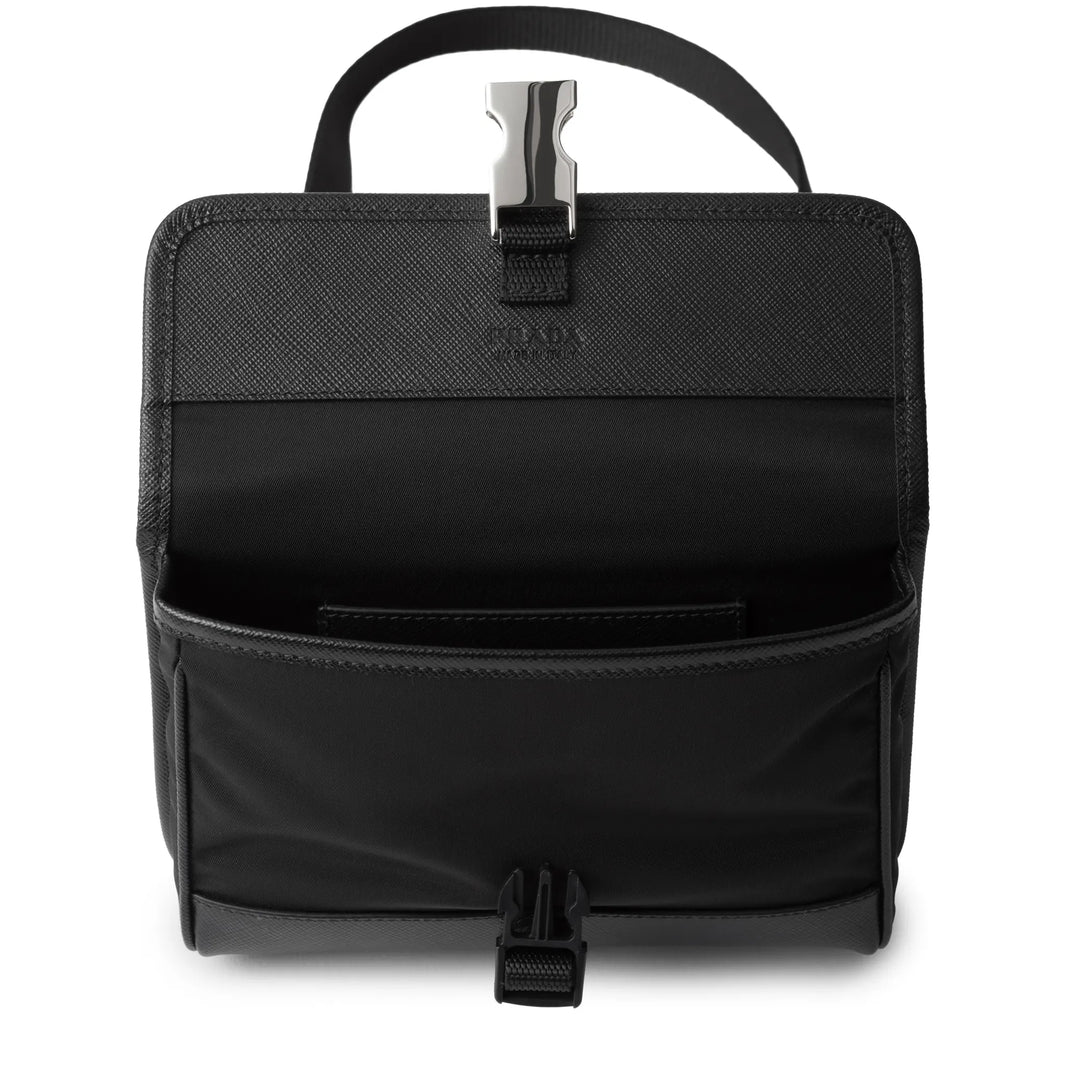 Bolso Prada