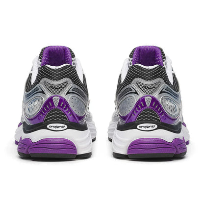 Saucony Progrid