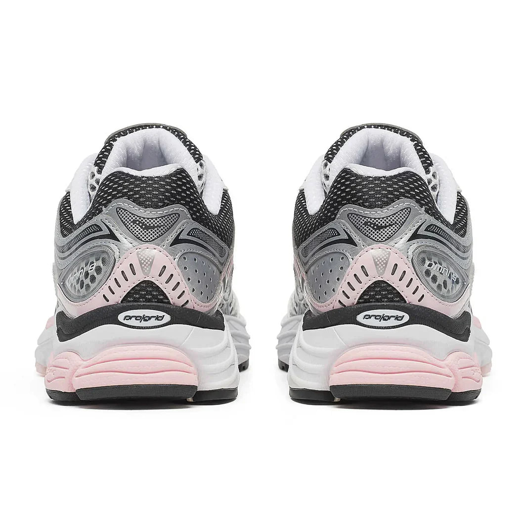 Saucony Progrid